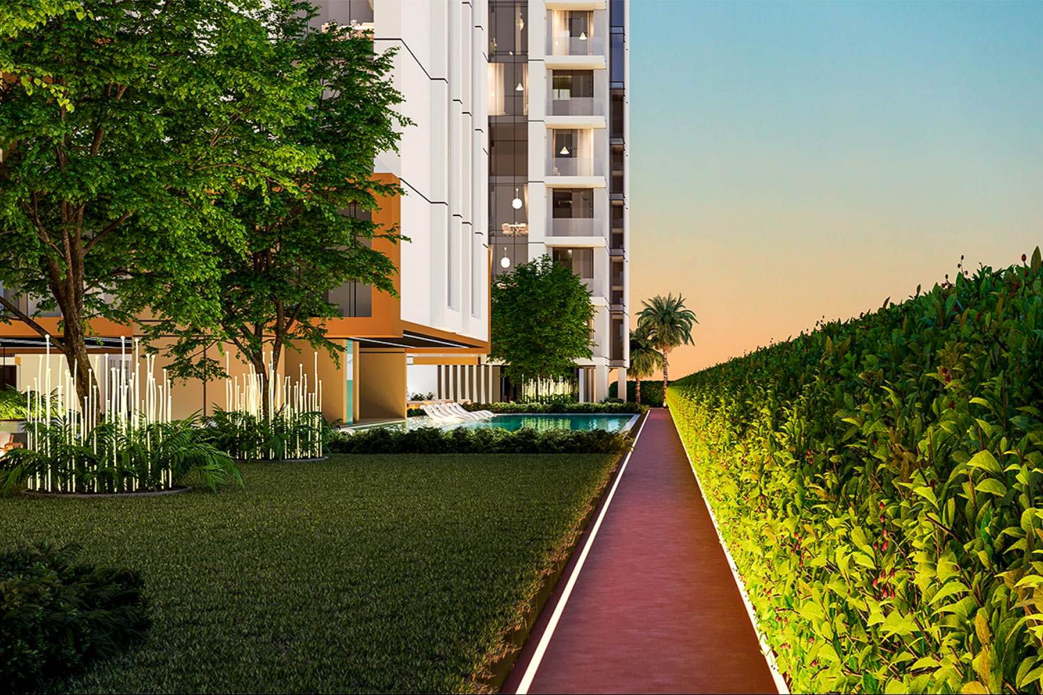  Apartment in Levanto By Oro24