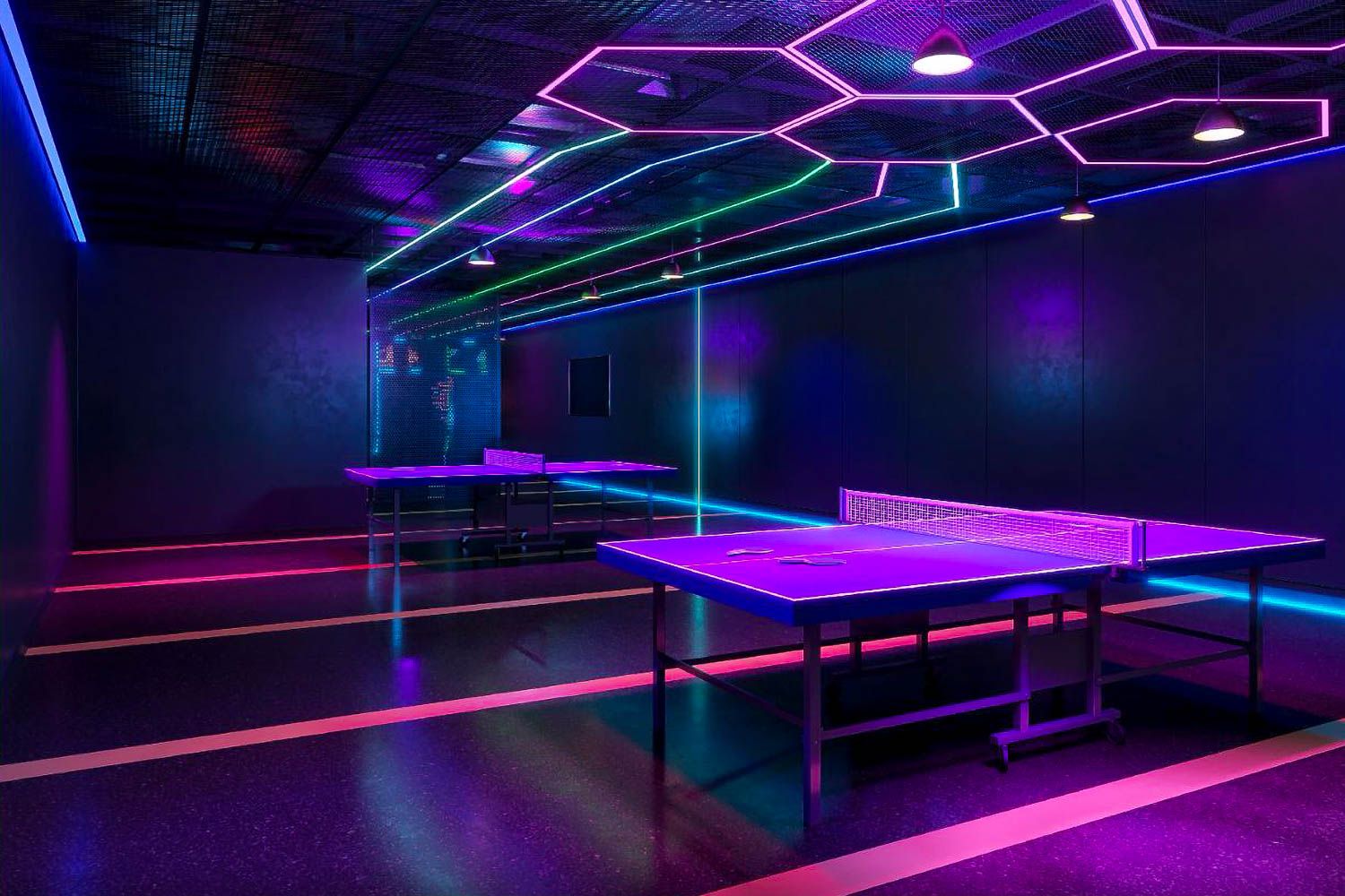  Apartment in Levanto By Oro24