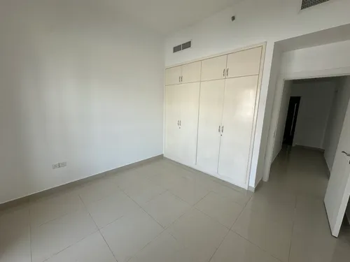 2 Bedrooms Apartment in Orchidea Building