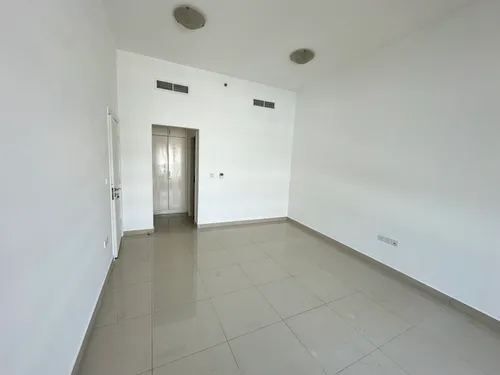 2 Bedrooms Apartment in Orchidea Building