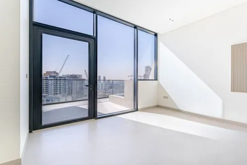 1 Bedroom Apartment in Binghatti Phantom