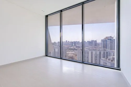 1 Bedroom Apartment in Binghatti Phantom