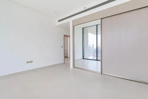 1 Bedroom Apartment in Binghatti Phantom