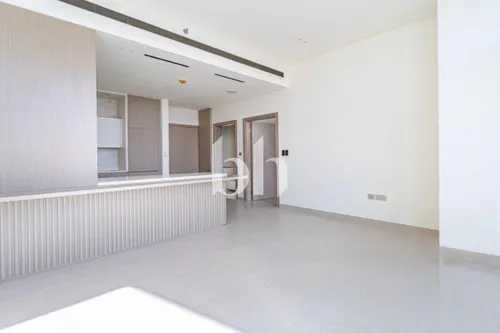 High Floor | Private Pool | Unfurnished | Vacant