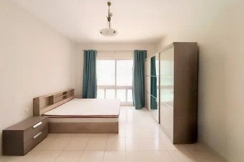 1 Bedroom Apartment in Magnolia 1