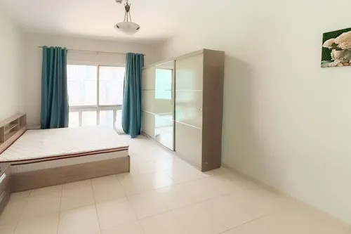 1 Bedroom Apartment in Magnolia 1