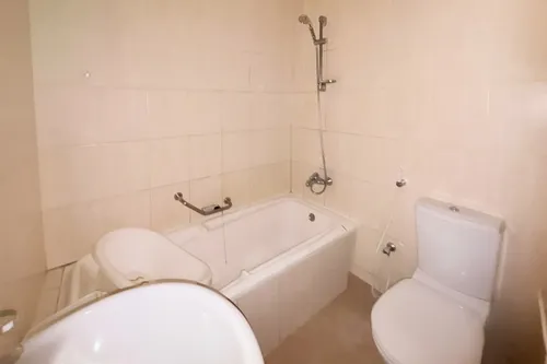 1 Bedroom Apartment in Magnolia 1