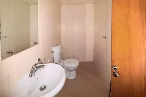 1 Bedroom Apartment in Magnolia 1