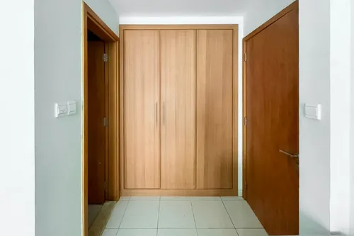 1 Bedroom Apartment in Magnolia 1