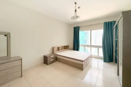 1 Bedroom Apartment in Magnolia 1