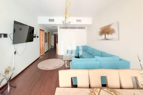 Exclusive | Converted | Vacant | Spacious