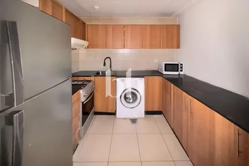 Low floor | Converted to 2 bed | Vacant | Spacious