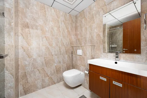 1 Bedroom Apartment in Laya Residences