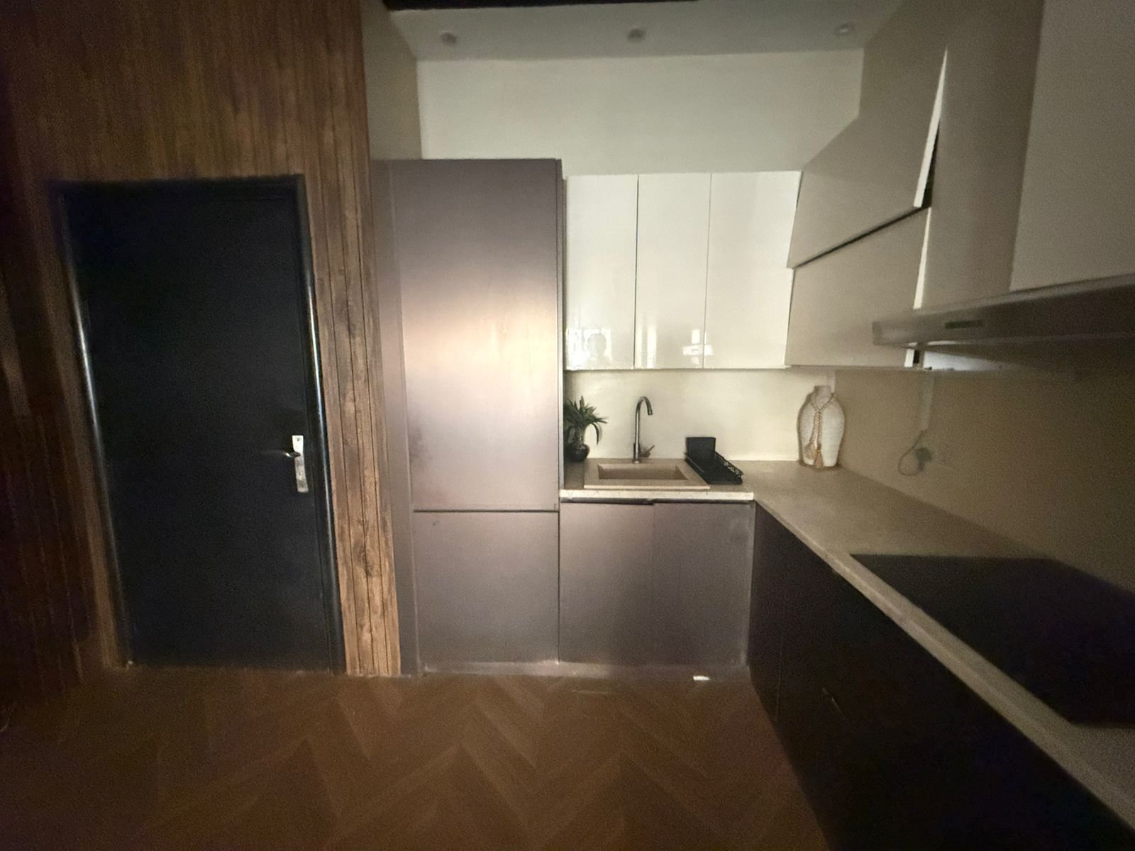 1 Bedroom Apartment in Diamond Views 1