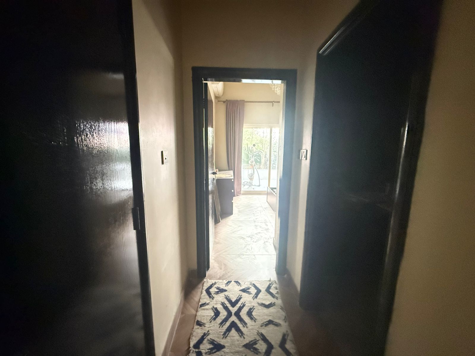 1 Bedroom Apartment in Diamond Views 1