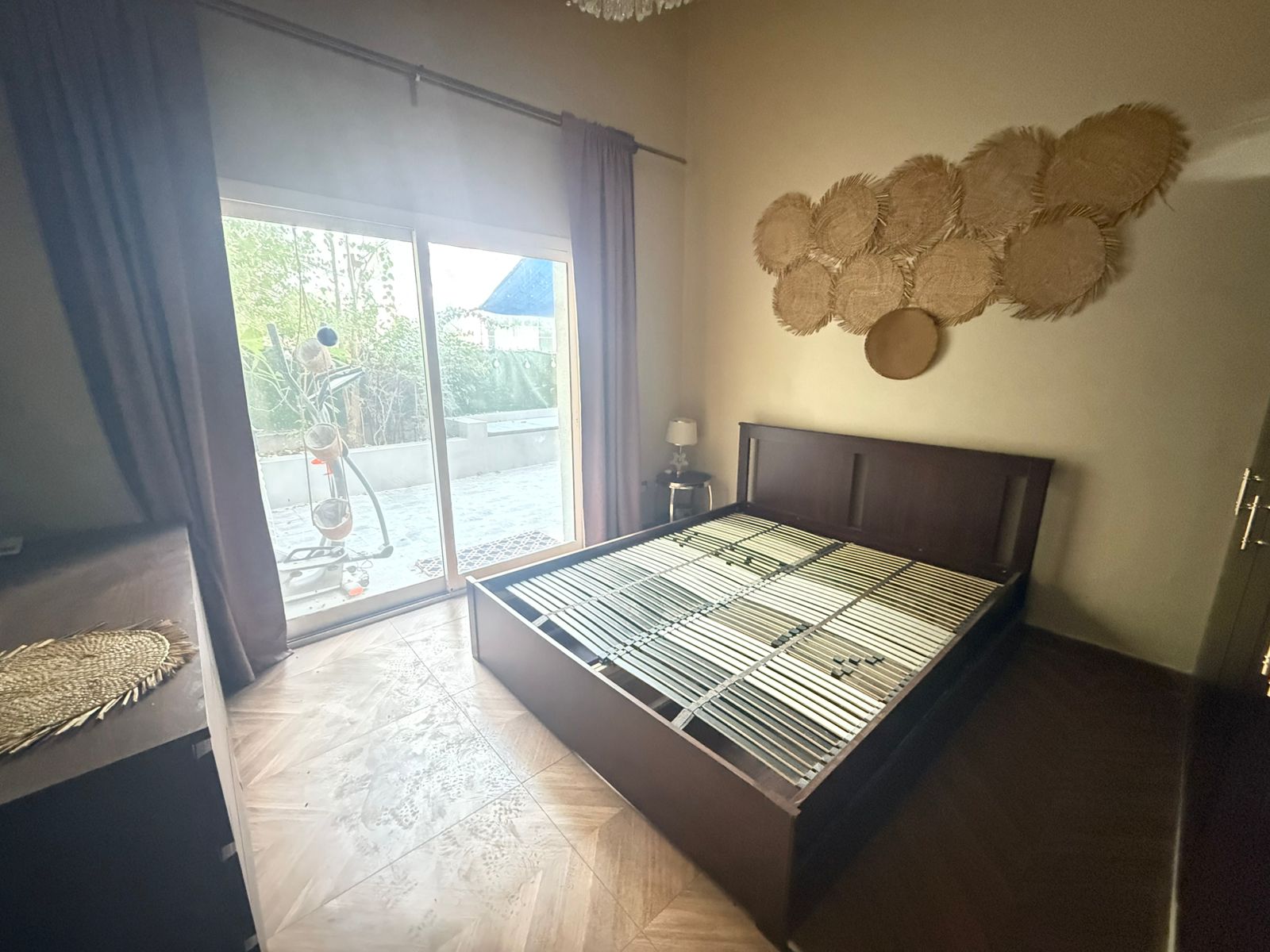 1 Bedroom Apartment in Diamond Views 1