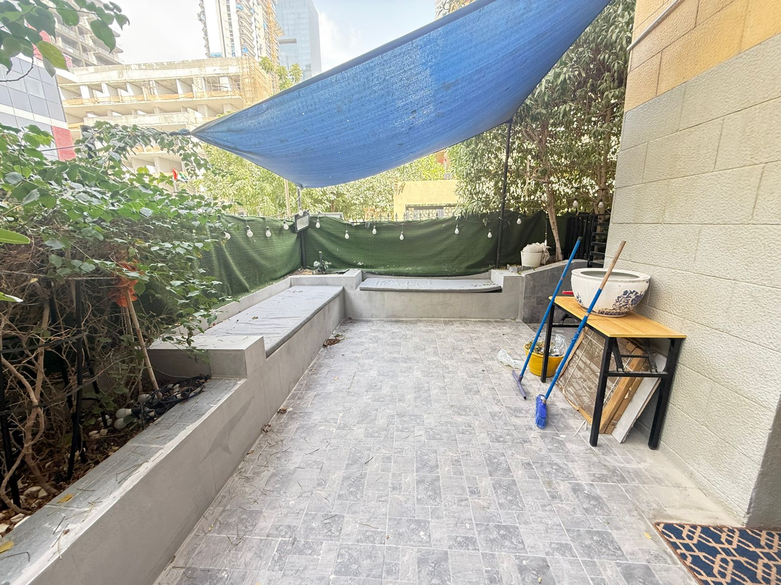 1 Bedroom Apartment in Diamond Views 1