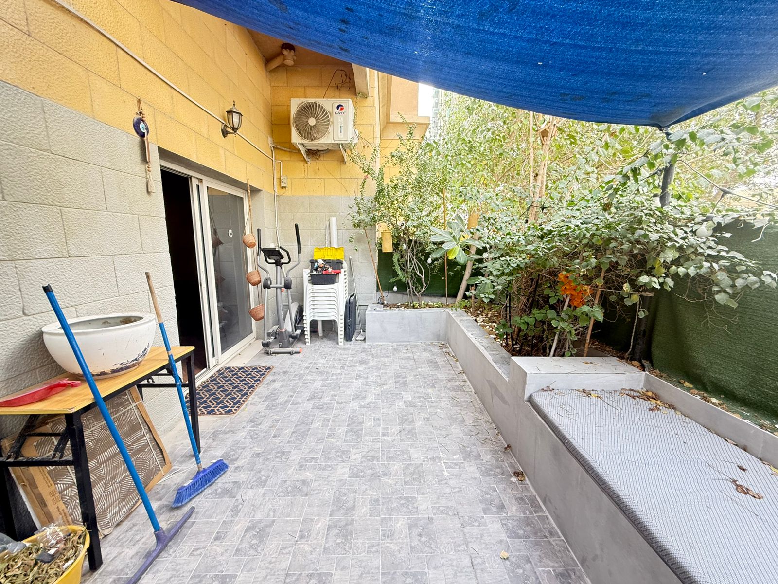 1 Bedroom Apartment in Diamond Views 1