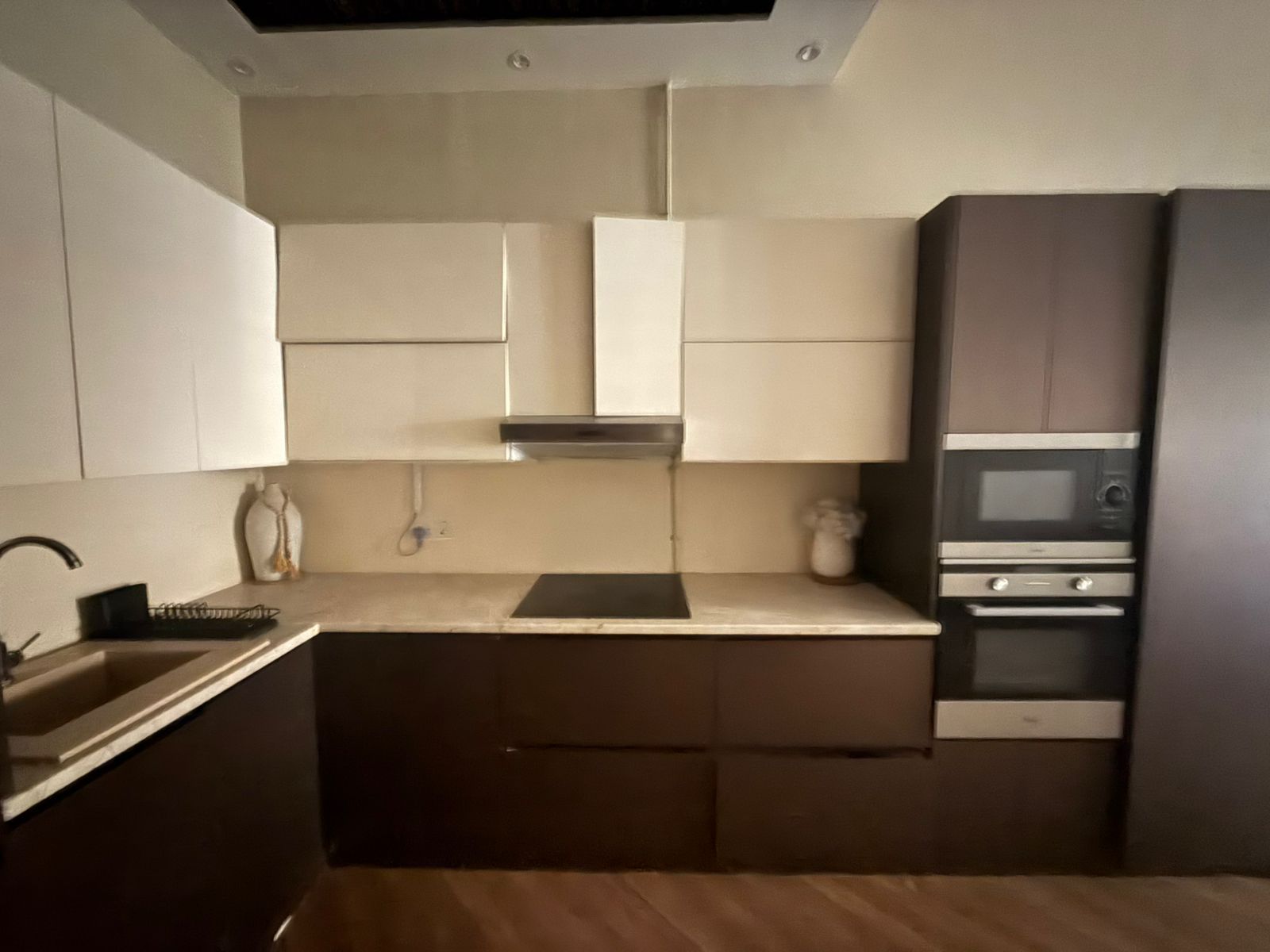 1 Bedroom Apartment in Diamond Views 1