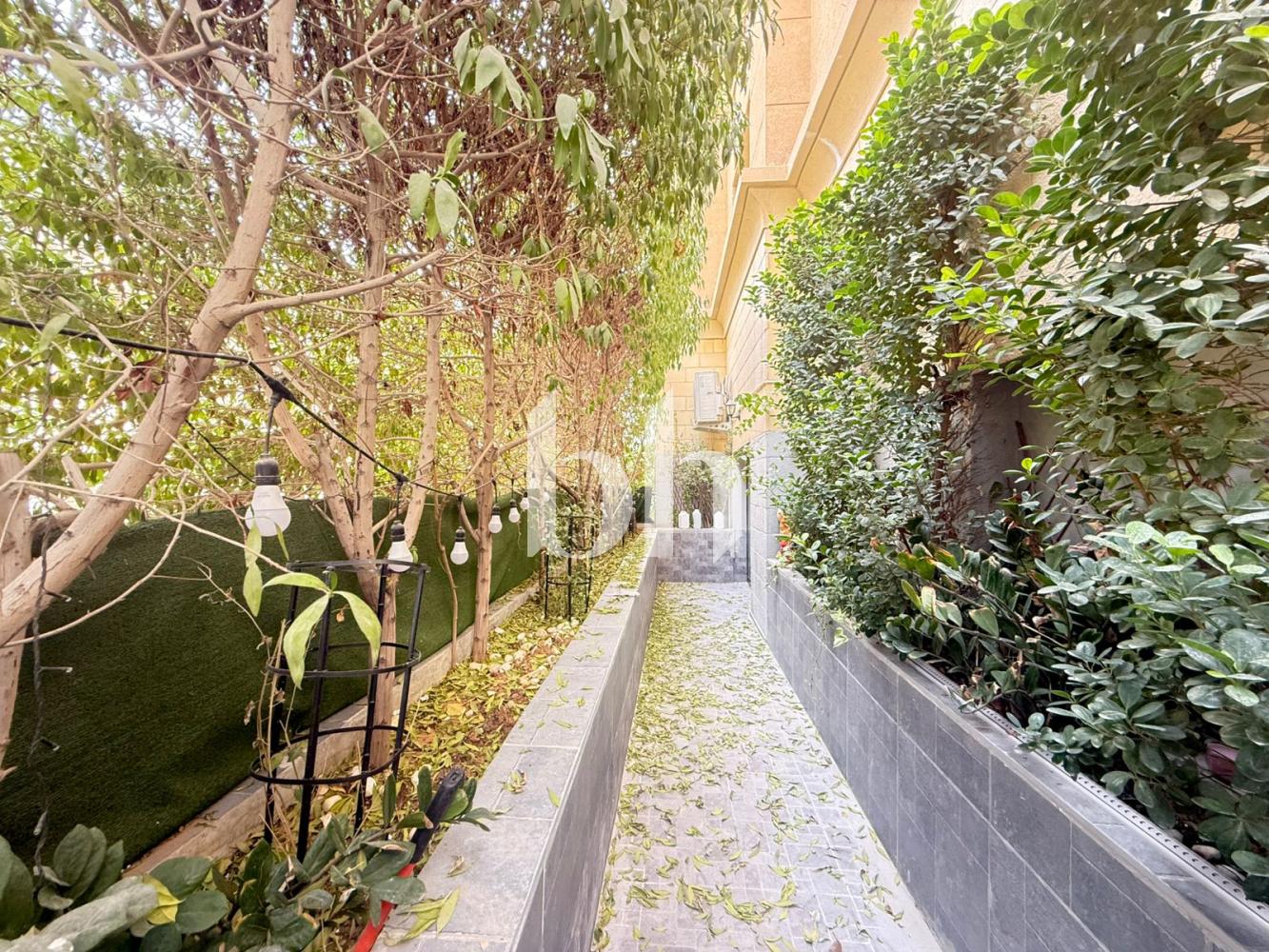 Upgraded | Spacious | Prime Location