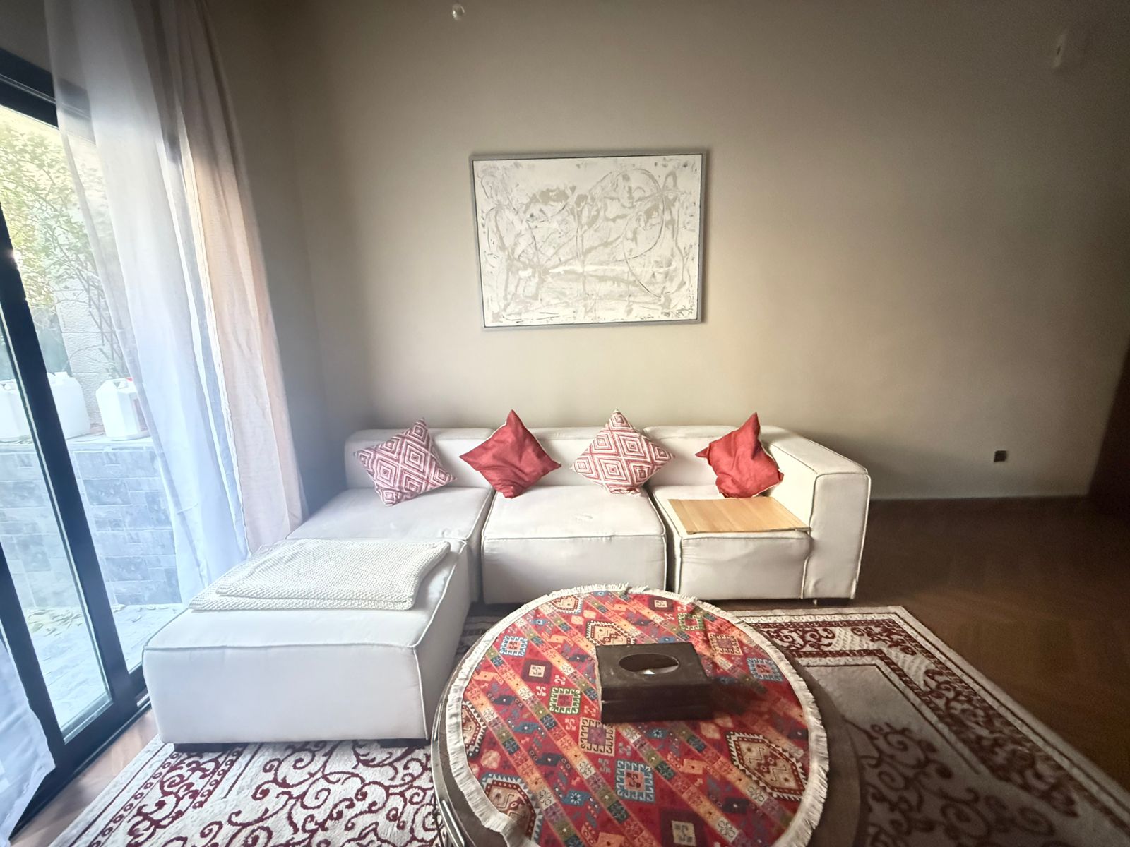 1 Bedroom Apartment in Diamond Views 1