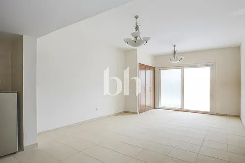 Tenanted | Spacious | Largest Layout