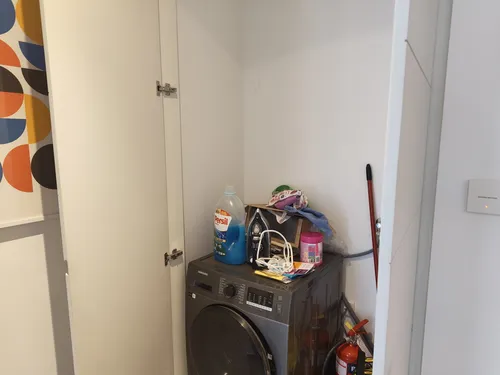 2 Bedrooms Apartment in Belgravia Square A