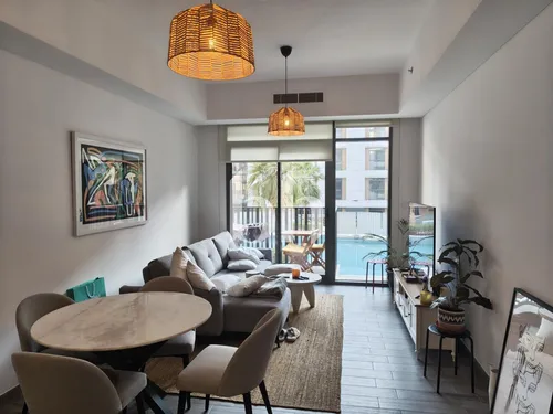 Modern 2 bedroom Apartment | High Quality Finish | For sale