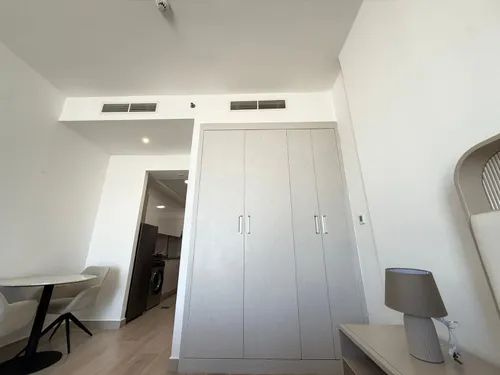  Apartment in BLOOM TOWERS A