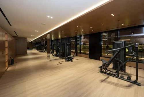 1 Bedroom Apartment in Binghatti Onyx