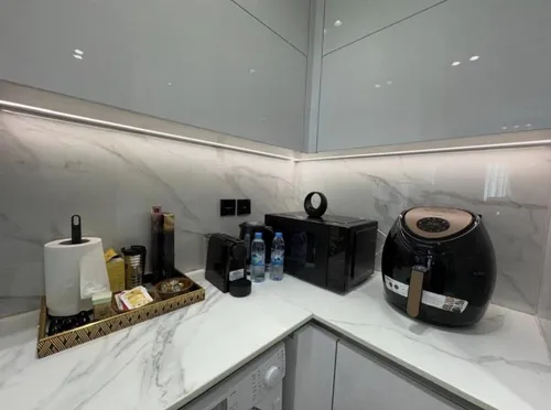 1 Bedroom Apartment in Binghatti Onyx