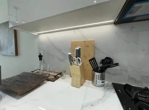 1 Bedroom Apartment in Binghatti Onyx