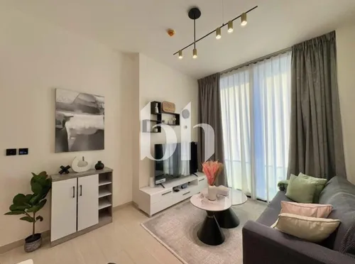 Beautifully Furnished | Vacant | Brand New