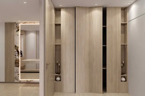 1 Bedroom Apartment in Binghatti Royale