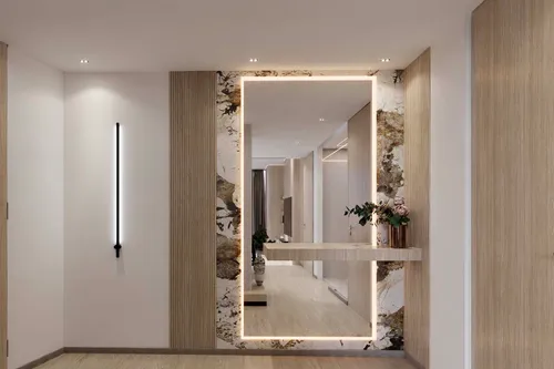 1 Bedroom Apartment in Binghatti Royale