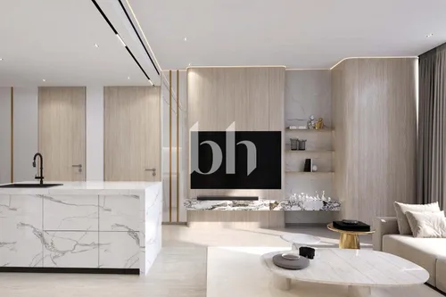 Large Unit | Corner Unit | Jacuzzi