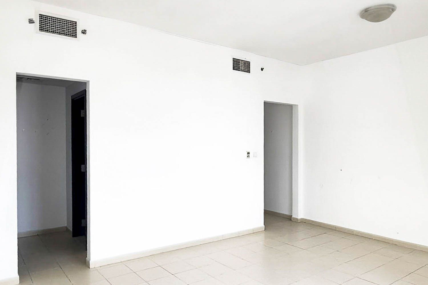 2 Bedrooms Apartment in Summer 1