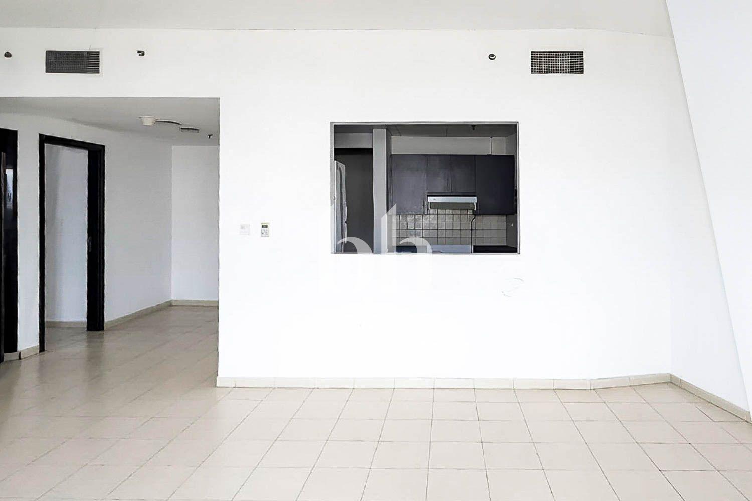 High Rental Yield | Big Apartment | Well Priced