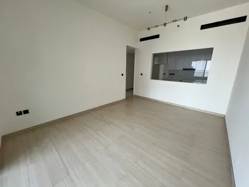 1 Bedroom Apartment in Binghatti Heights
