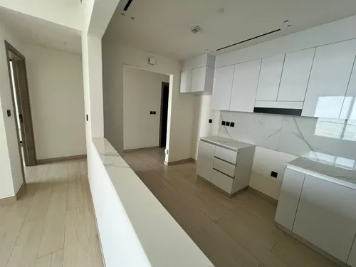 1 Bedroom Apartment in Binghatti Heights