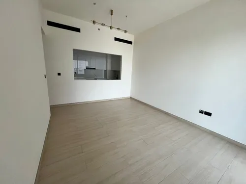 1 Bedroom Apartment in Binghatti Heights
