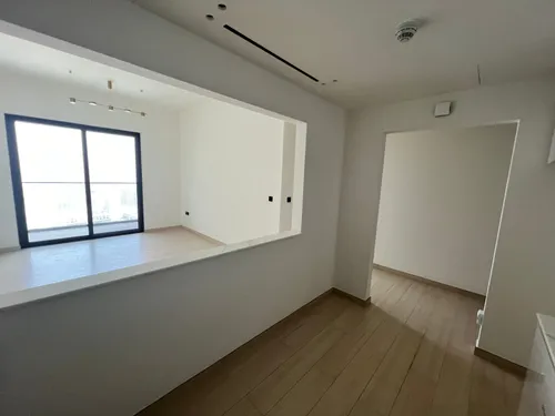 1 Bedroom Apartment in Binghatti Heights