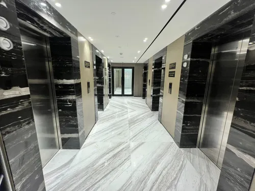 Modern 1BR | Top Condition | Vacant | Great Price