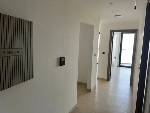 1 Bedroom Apartment in Binghatti Heights