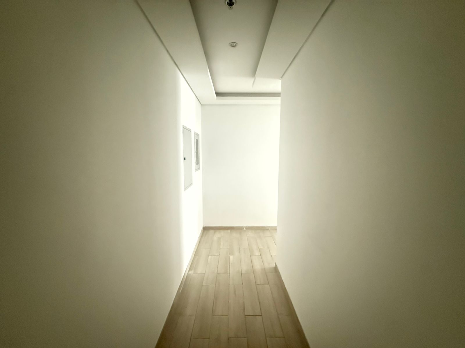 2 Bedrooms Apartment in Oxford Residence