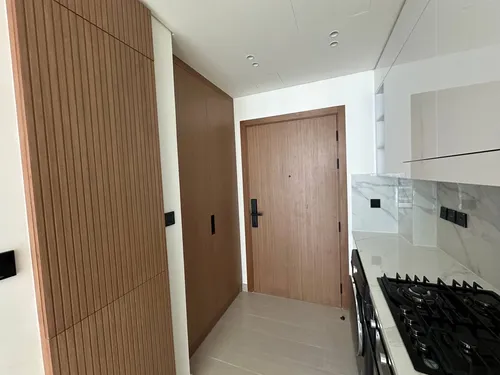  Apartment in Binghatti Azure