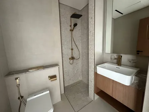  Apartment in Binghatti Azure