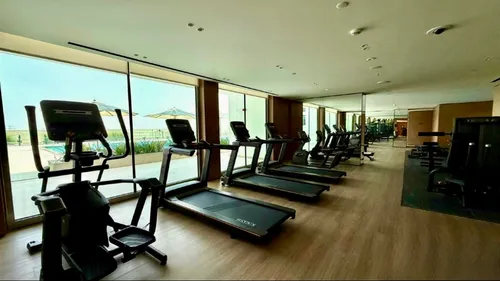  Apartment in Binghatti Azure