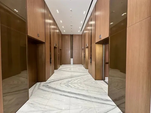  Apartment in Binghatti Azure