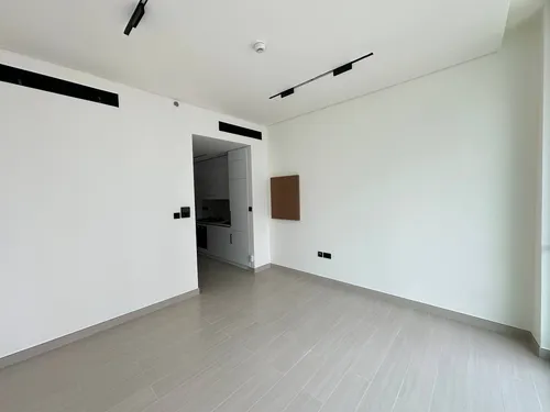  Apartment in Binghatti Azure